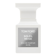 TOM FORD BEAUTY Soleil Neige Eau De Parfum
