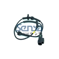 LANDROVER EVOQUE ABS SENSOR
