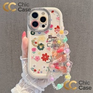 Case HP Untuk OPPO A16 A18 A3S A60 A5S A5 2020 A12 A38 A1K A92 A9 2020 A78 Reno 5F A7 A58 A74 A79 A1