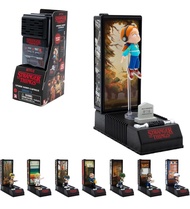 怪奇物語對講機盲盒 Stranger Things Walkie Talkie Collectible | Upside Down Capsule Series 3