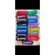 Hammock swing / swing / Hammock