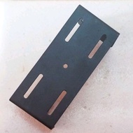 Bracket RIG 003 YAESU FT 2900 Or 1800