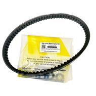 Spacy125 / @ Stream / Kymco V743-20-30 Belt Genuine Bando