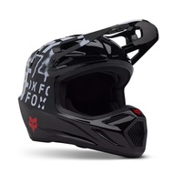 FOX HELMET-V3 SEVENTY4 HELMET