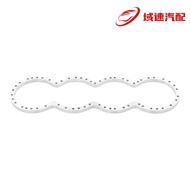 Suitable for Honda civil DEL SOL Block Protection Device D16Y D16Y7 EC D16 1.6L