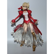 Genuine Bulk Saber Saber Saber Fate/stay night Figure