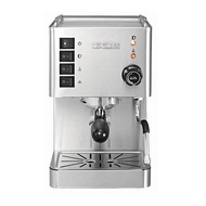 เครื่องชงกาแฟ ระบบ Commercial Minimex รุ่น Super Rich