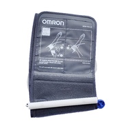Omron Extra Large Extra Long Extra Thick Arm Band 42-50cm for plus Size People Blood Pressure Monito