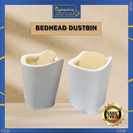 Mini Dustbin | Dustbin Bedhead | Deskstop Dustbin