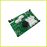 ◺ ▩ ▖ LAZ  Condura Refrigerator Inverter Board