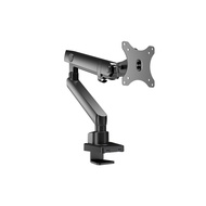 PRISM+ W270c Ultra | 27" 4K UHD IPS HDR400 Dual-Mode Display