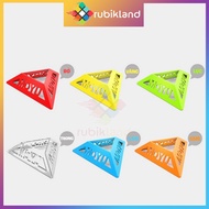 MoYu Rubik Cube Stand Rubik's Cube Display Intellectual Toys - Rubik Land