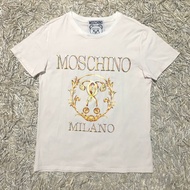 Kaos Moschino Milano