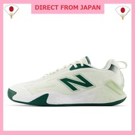 [New Balance] Sneakers Fresh Foam X RALLY v1 H Men's B1(WHITE/GREEN) 25.0 cm 2E
[New Balance] Sneake