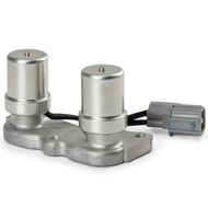 New Transmission Shift Control Lockup Solenoid 28300-P24-J01 For Honda Civic CR-V For Acura Integra 