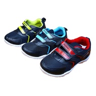 WENDRA SEPATU ANAK PRO ALTTO exotic 28-33