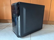 RTX 2060 二手電競主機