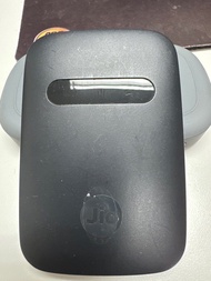 4G Jio wifi 蛋 2款 中國 香港 可用 （現在各剩餘兩部）
