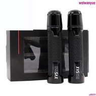 台灣現貨【ZC】山葉 適用於雅馬哈 XVS 950 BOLT C-SPEC 改裝手把膠握把