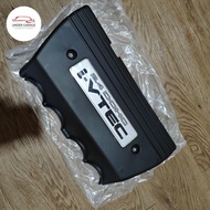 MESIN HONDA CRV ACCORD 2.400 CC ENGINE COVER