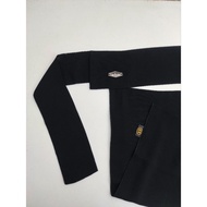 Niqab KARAZ Size XL KARAZ Cadar/ Size XL KARAZ/ Size XL Original Madinah