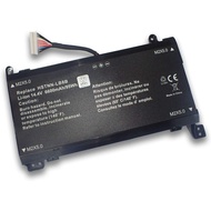 LM HP Omen 17-an014ng HSTNN-LB8B 922753-421 922977-855 HSTNN-LB8B LM08 Battery