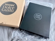 NESCAFE Dolce Gusto Capsule Storage Tray 雀巢咖啡機套裝 膠囊咖啡機 專用收納盒 咖啡膠囊架 抽屜式收納底座