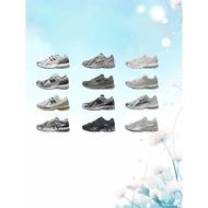 New Balance 1906R/1906A (M1906RER/M1906AD) NB1906 Authentic Men's And Women's Shoes Fashion Sneakers