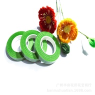 Source Floral Tape28Mint green tape Colorful crepe paper, green tape, floral stem tape, floral tape