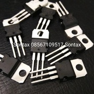 (READ DESCRIPTION) Ic 7812 ic7812 dip