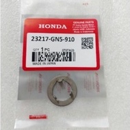 Grand Supra ClutchRing 23217GN5910
