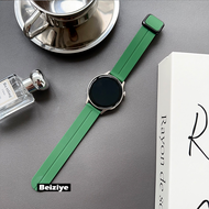 Kieslect Actor Strap Soft Rubber Magnetic Band Kieslect KS3 KS2 Actor Super smart watch band Sport W