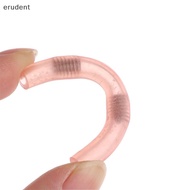 erudent 2Pcs Fuel Tank Vent Line Fit For Stihl 023 025 028 029 038 039 048 MS290 MS310 MS390 042AV C