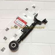Upper Rear UPPER ARM Chamber Oddysey RB1 RB2 RB3 /stream Original