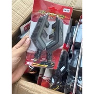 Z V2 Plus Led Audi Turn Signal 48V Power Supply (Price for 1 Pair) PTXM 777