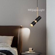 minimalis lampu gantung kamar tidur lampu dinding samping tempat tidur