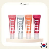 [Primera] Retinol Volume Lip Serum 7g / 7g x2 – Rosy / Shy Red / Sky Coral / Bare