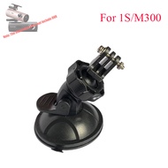 70mai ที่ติดตั้ง Dashcam | Holder | 1S | M300 | A500s | A510 | A200 | A800s | A810 | PRO | D02 | D08