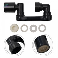 High Quality Material Faucet Extender Tap Tools Universal Kitchen Sink#EXQU