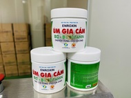 Úm 100g Bio+ B12+ vitamin dùng trong chăn nuôi