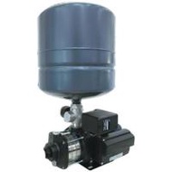 ปั๊มน้ำอัตโนมัติ GRUNDFOS CMB3-46PT18L-500W (1006847)