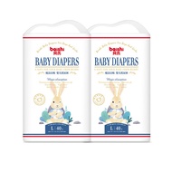 huggies dry pants huggies newborn Babies Universal