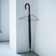 【SOGU】CORNER BAR 傘架或小物掛鉤 可用於內牆角落的伸縮桿