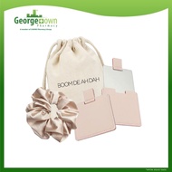 Boom De Ah Dah Hair Tie - GWP