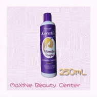 MONEA purple shampoo conditioner 250ml