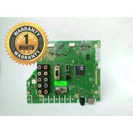 Sharp LC-32LE340m LC 32LE347m LC32LE340M Mainboard