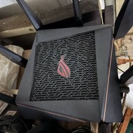 ASUS ROG Rapture GT-AC5300 Gaming Router AC5300