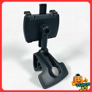 DIDIHOU Car Holder Smartphone Car Dashboard Bracket - YB20-3