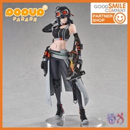 GSC POP UP PARADE SP Grace Howard Zenless Zone Zero