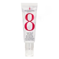 Elizabeth Arden - 8小時潤澤霜 45ml - [平行進口]